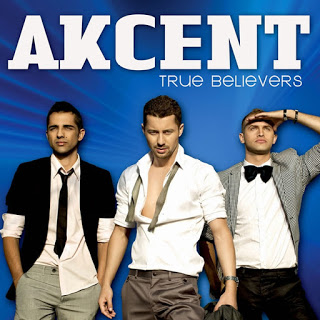 akcent thats my name mp3 320 kbps download